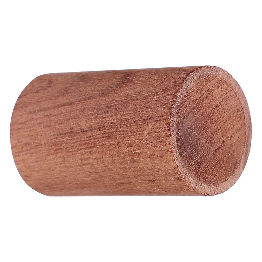 2Pcs Premium Wooden Aromatherapy Diffuser for Essential Oils Car Interior Home Decor Bedroom Table Desk Hallway Non-Fire Scent