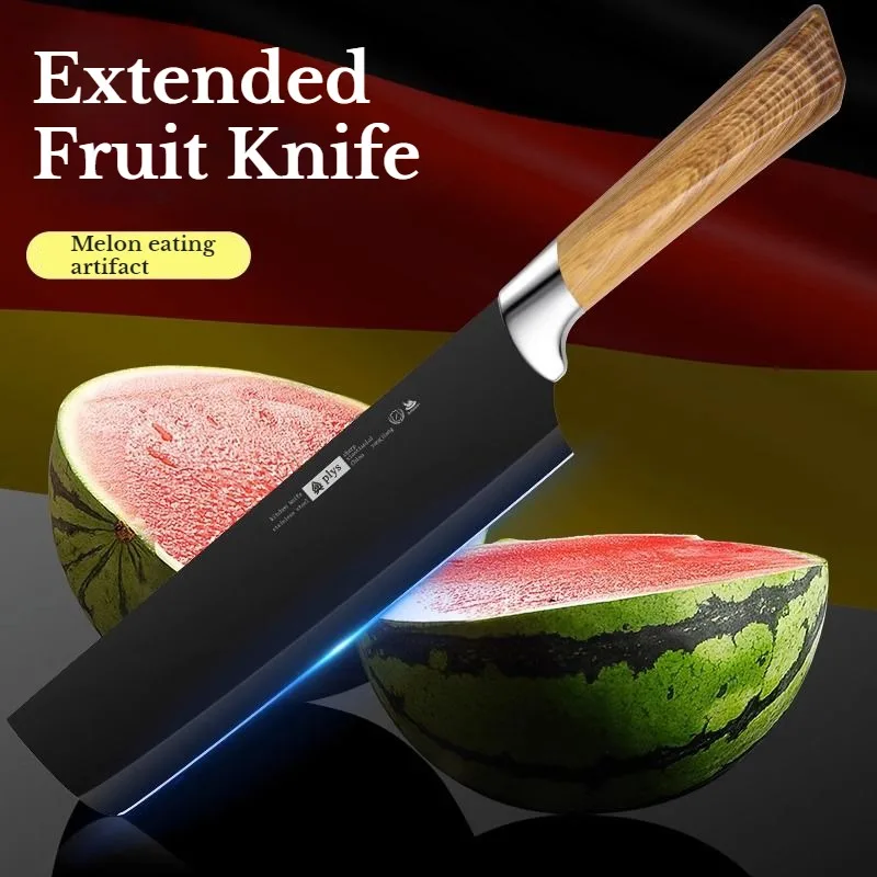 Watermelon Knife, F… - image