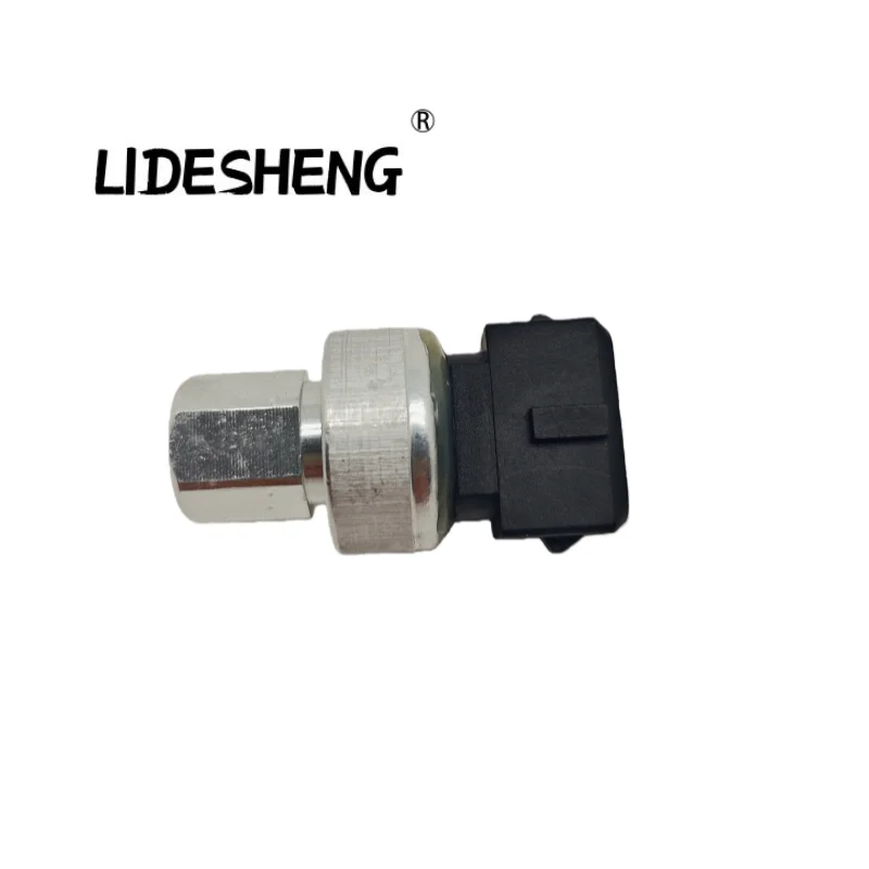 

LR086926 Eurospares Датчик давления для Range Rover Sport