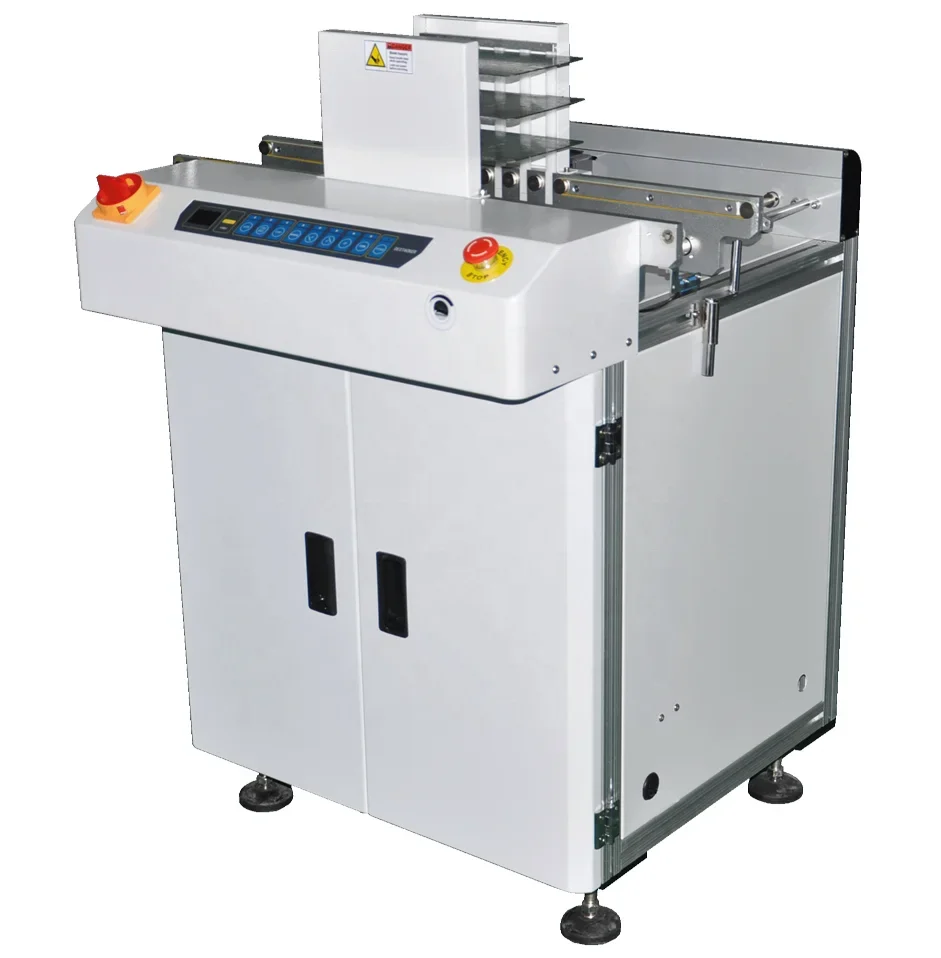 factory direct sales PCB Reject Conveyor
