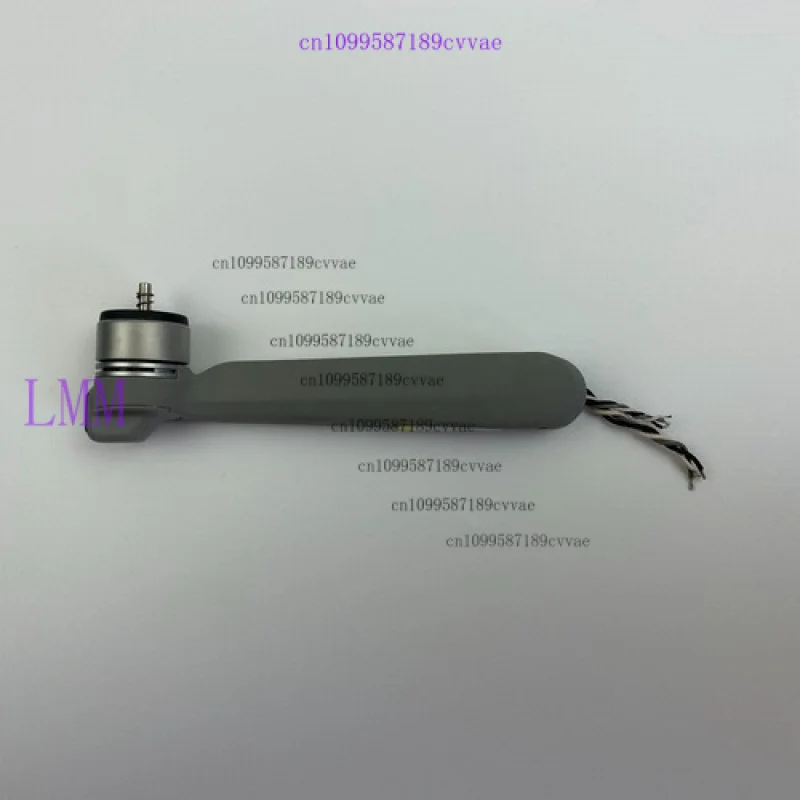 utilisation-pour-le-bras-arriere-droit-dji-mavic-air-2-avec-moteur