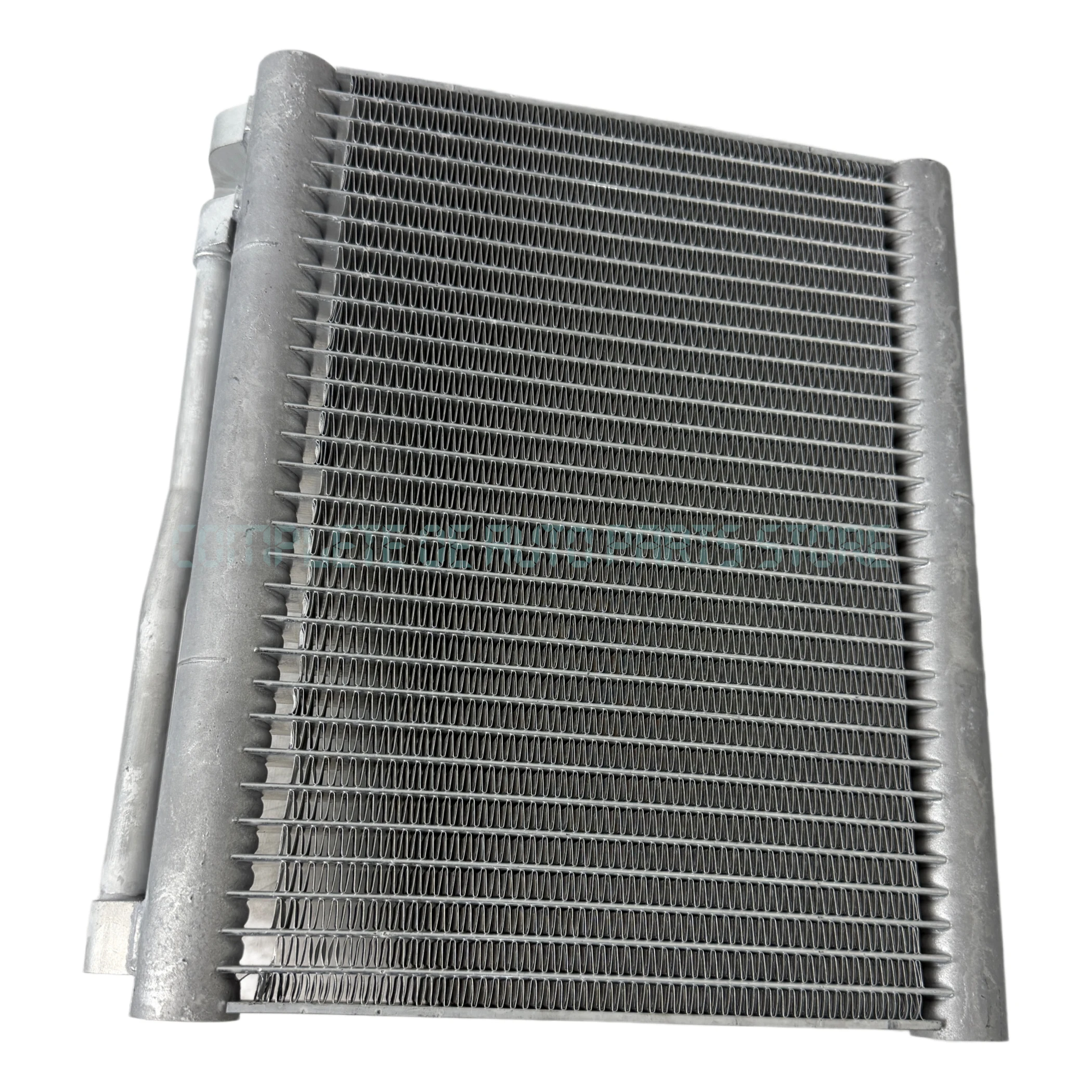 OEM AC Condenser Radiator A1775004800 For Mercedes Benz AMG A45 CLA45 GLA45
