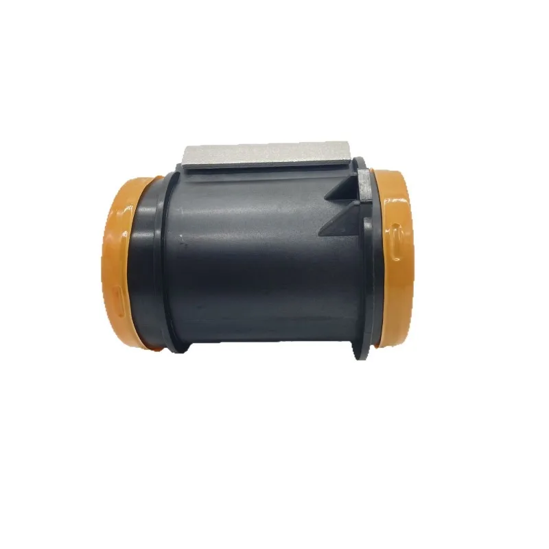 For0280213015 0280213016 0280213018 0000940248 Air flow meter
