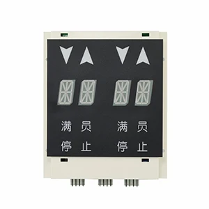 

Free Shipping! elevator parallel board DAA25140NNP6