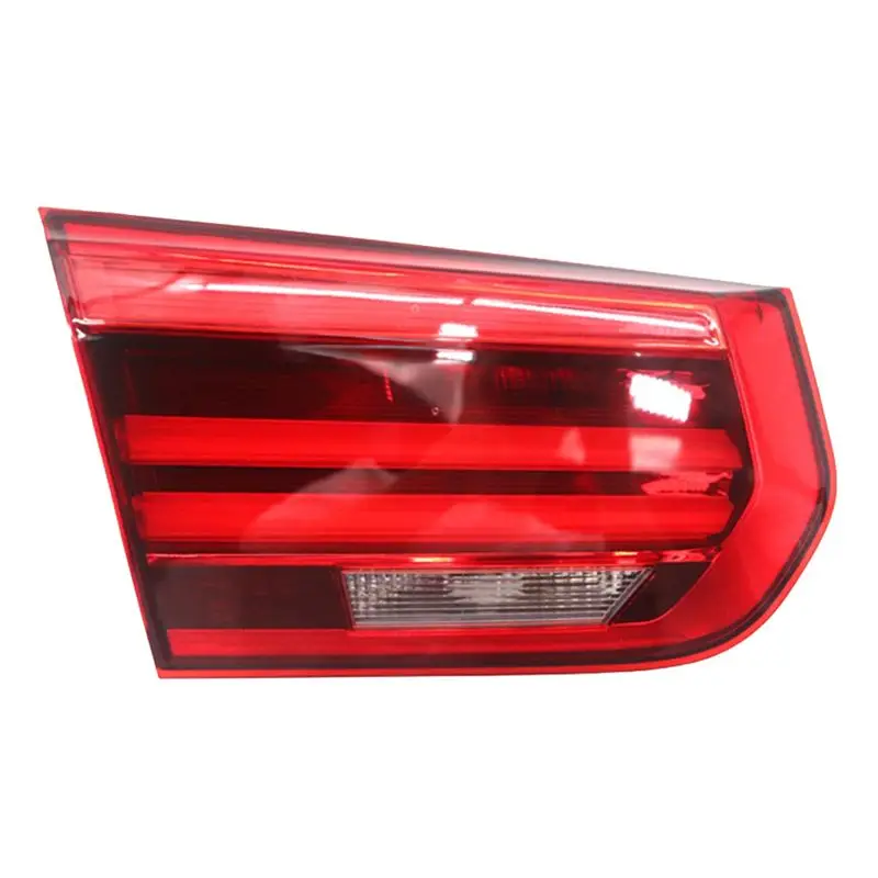 

Unusual Car Rear Tail Light LHD Interior Taillight For BMW F30 316I 320Li 328I 330Li 335Li 16-19