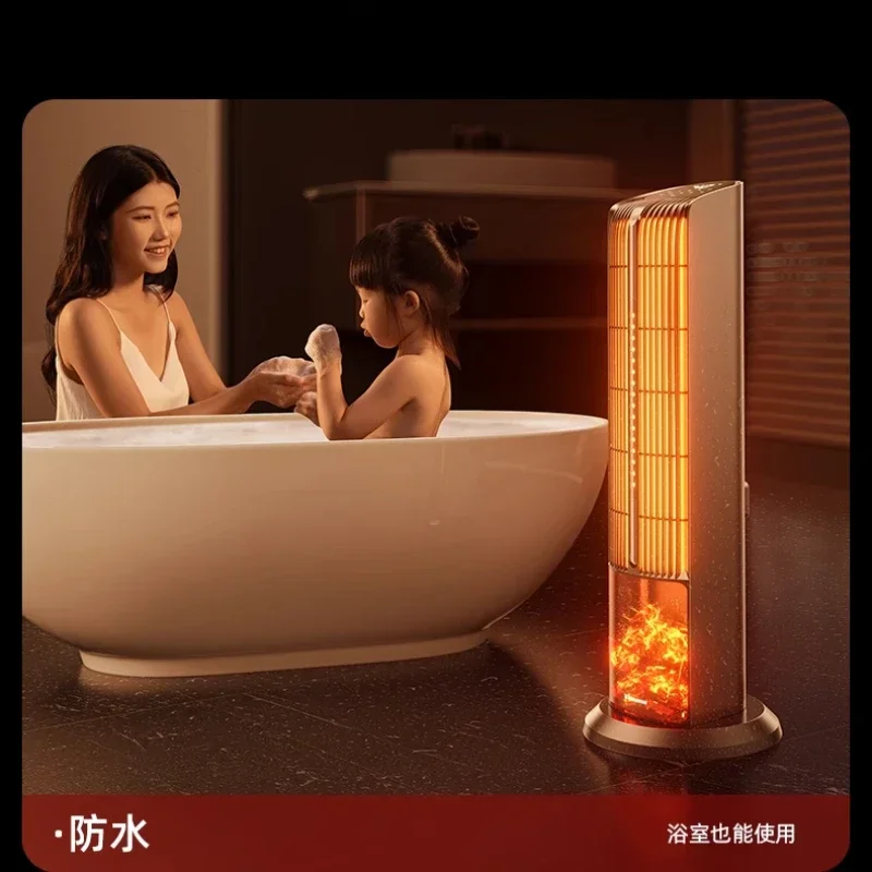 大面積グラフェンヒーター,電気炉,暖房アーティファクト,家庭,冬,家全体