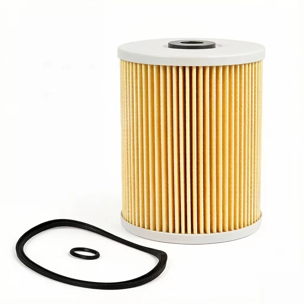 

Топливный фильтр 41650-502320 41650-550800, замена для морских дизельных двигателей YANMAR 4LH-DTE 4LH-STE