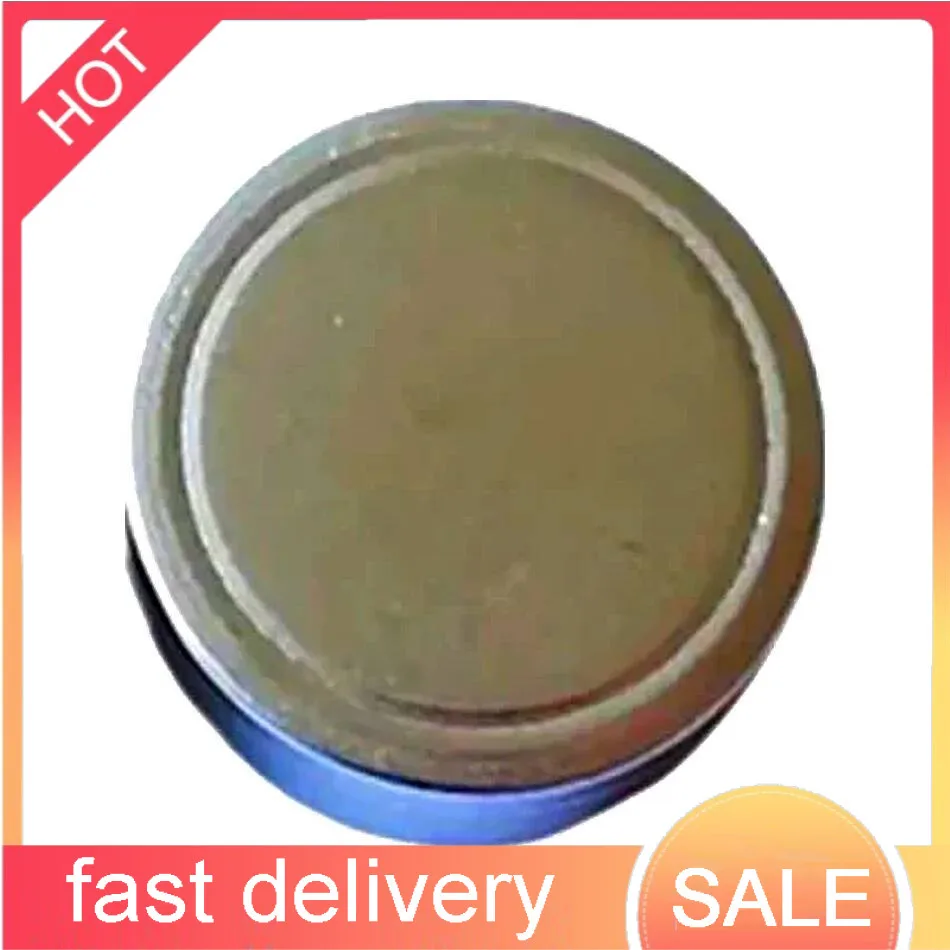 

Wireless Headphones Battery LIR1254 65mAh For Sony WF-1000XM3 WF-1000X Tws True Wireless Bluetooth Headset ICR1254 CP1254