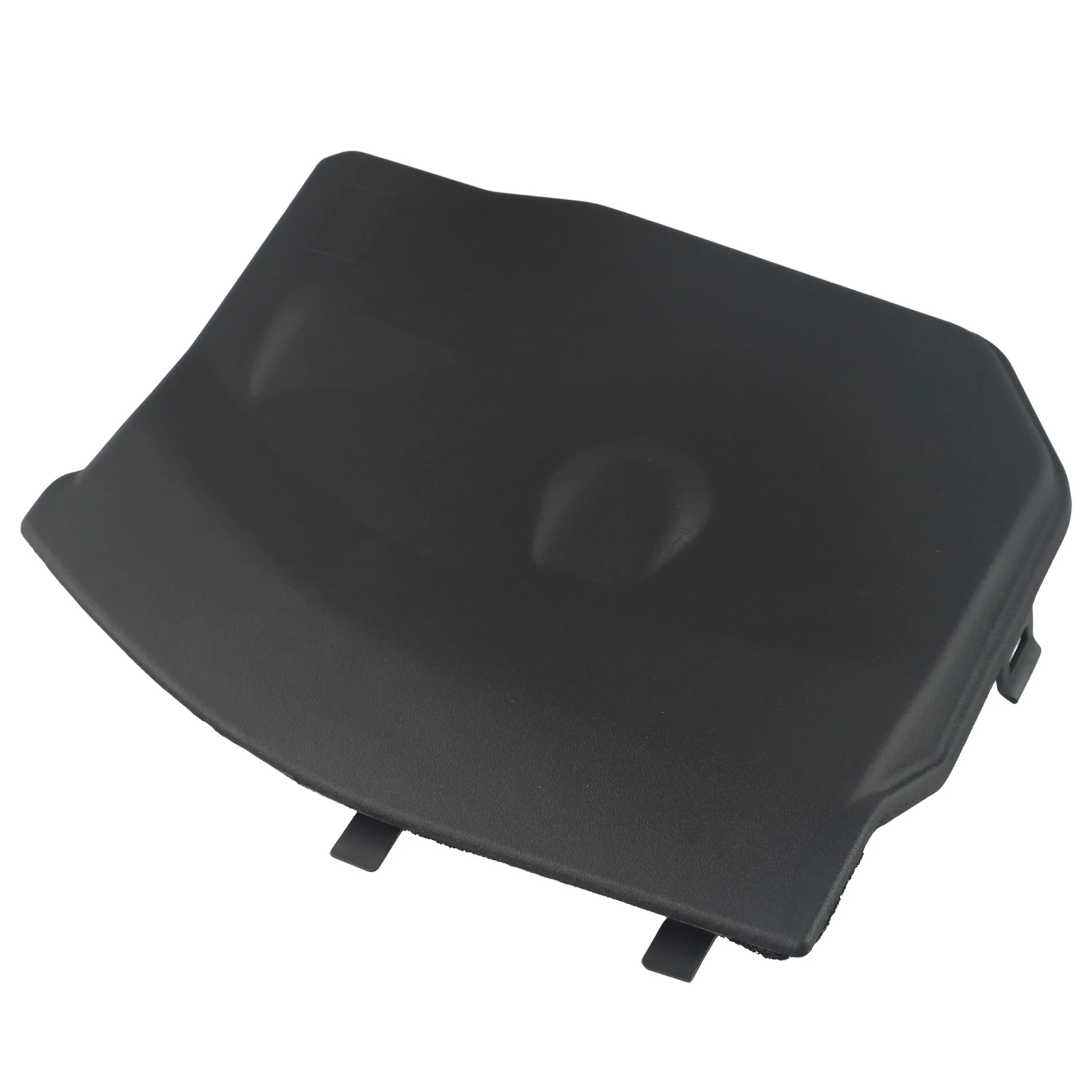 

Easily Installed Front Battery Box Cover Compatible with Select Vehicles from the For Volvo Lineup OEM Number 31402984