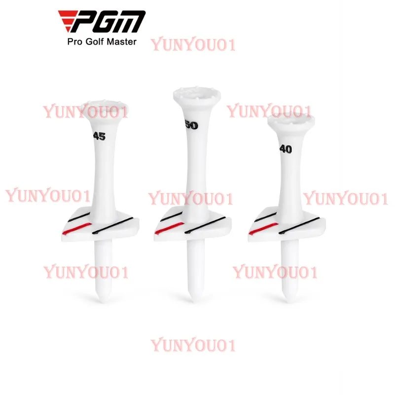 Pgm Golf Tee Aiming…