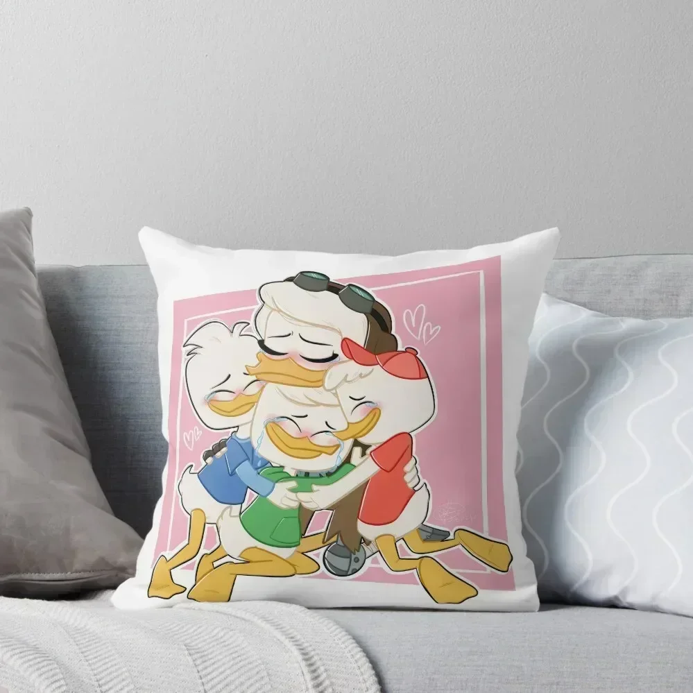 

found Throw Pillow Christmas Pillow Cases Sofa Cushions Covers Decorative Cover For Living Room christmas ornaments 2025 pillow