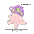 PE12424CT