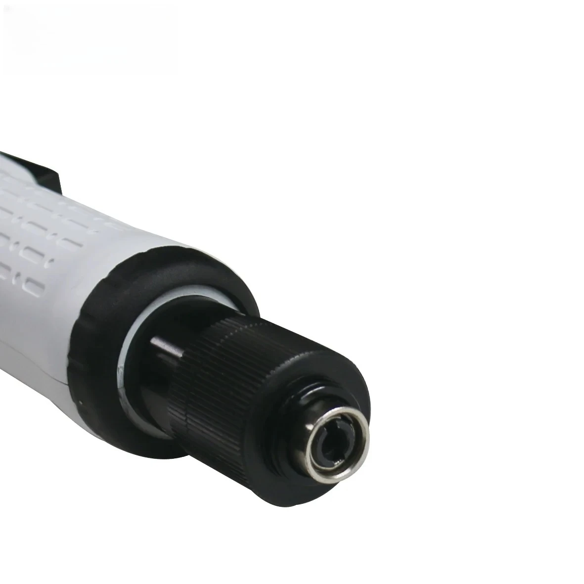 

2025 hot sale TUNG LIH Industrial digital display brushless electric screwdriver button switch automatic torque adjus