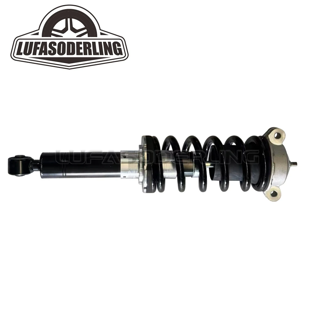

OEM 255864 Rear Left/Right Shock Absorber Strut for Ferrari 458 2010-2015 With Magnetic, Brand New Car Accessories