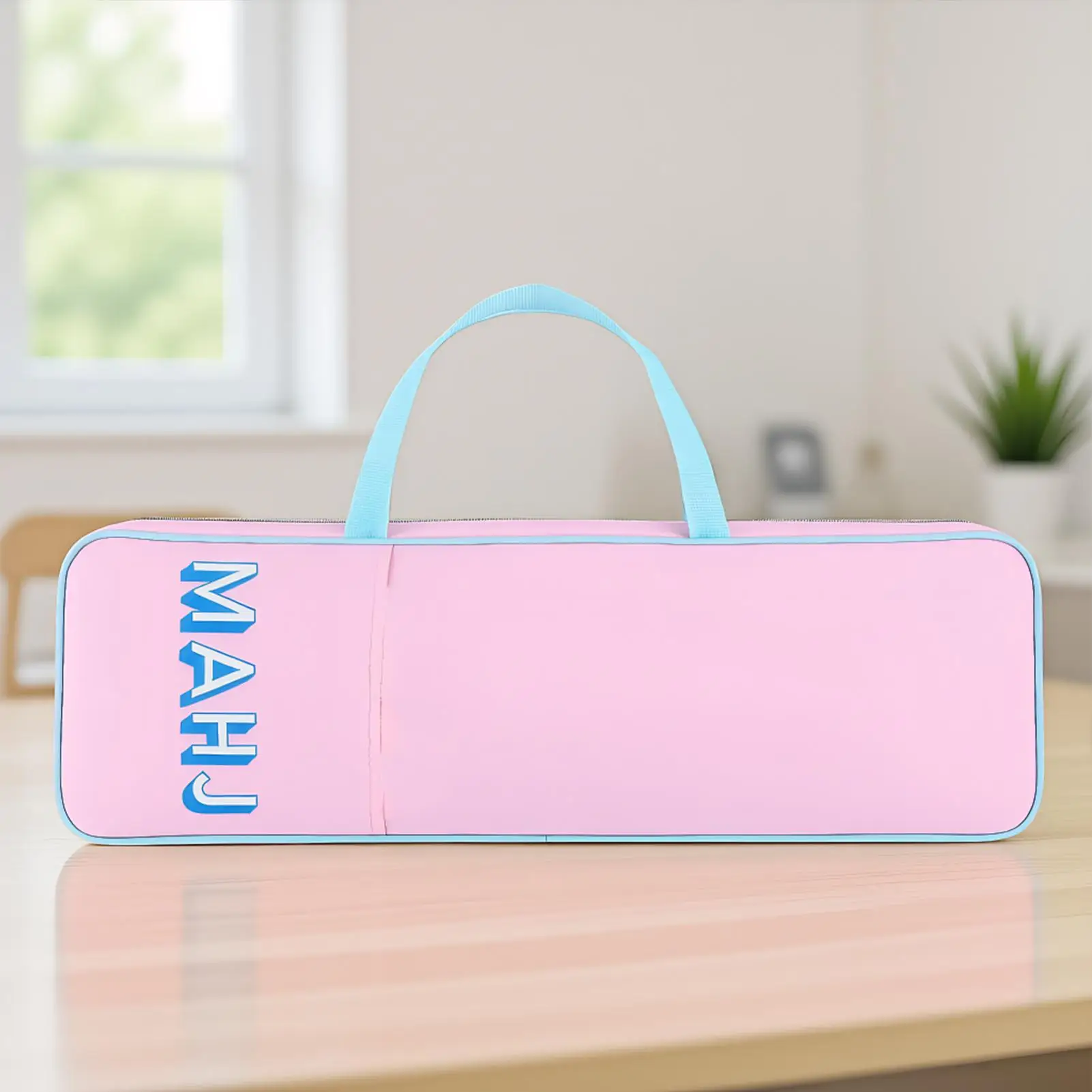 Thumbnail 4 - #28 Tile Games Comparison Guide