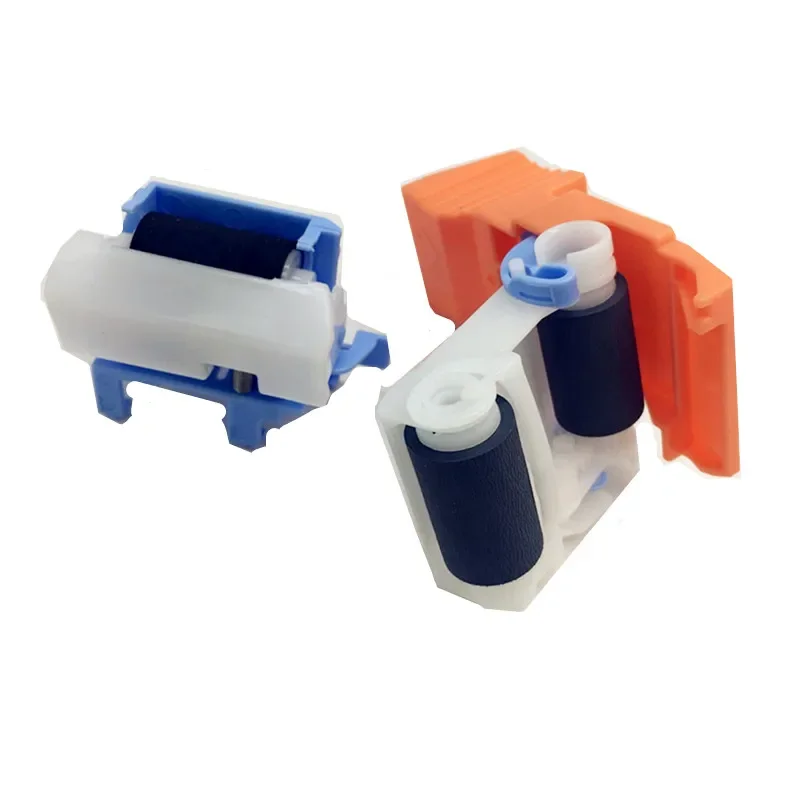 Детали для принтера HP M652 M653 M681 M682