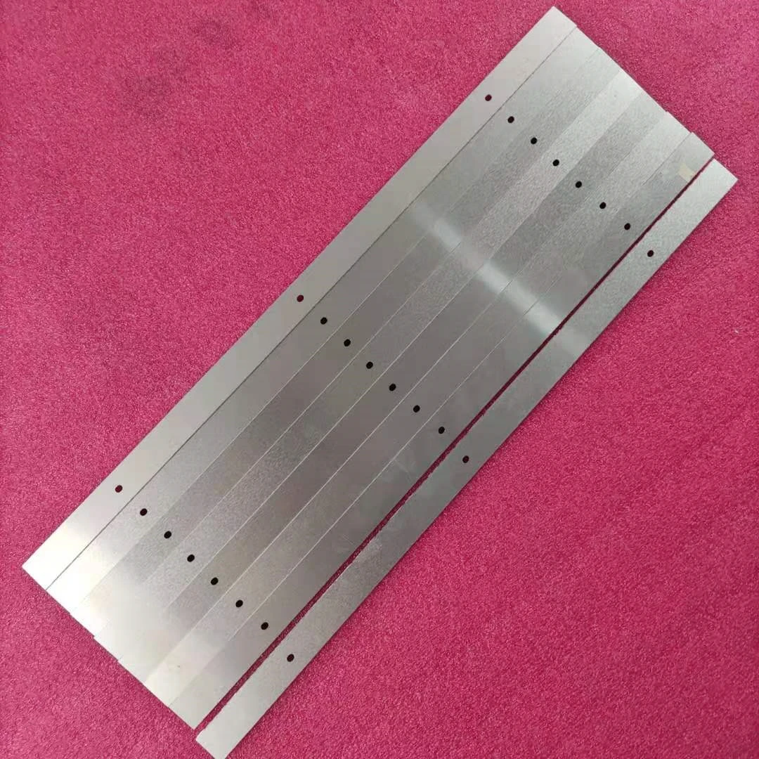 40 inch LED TV Backlight Strips 006-P2K1793B 40F2370-6EA for THOMSON T40ED06HU-01B Toshiba 40L1550C 4C-LB4006-YH1 4C-LB4006-YH3