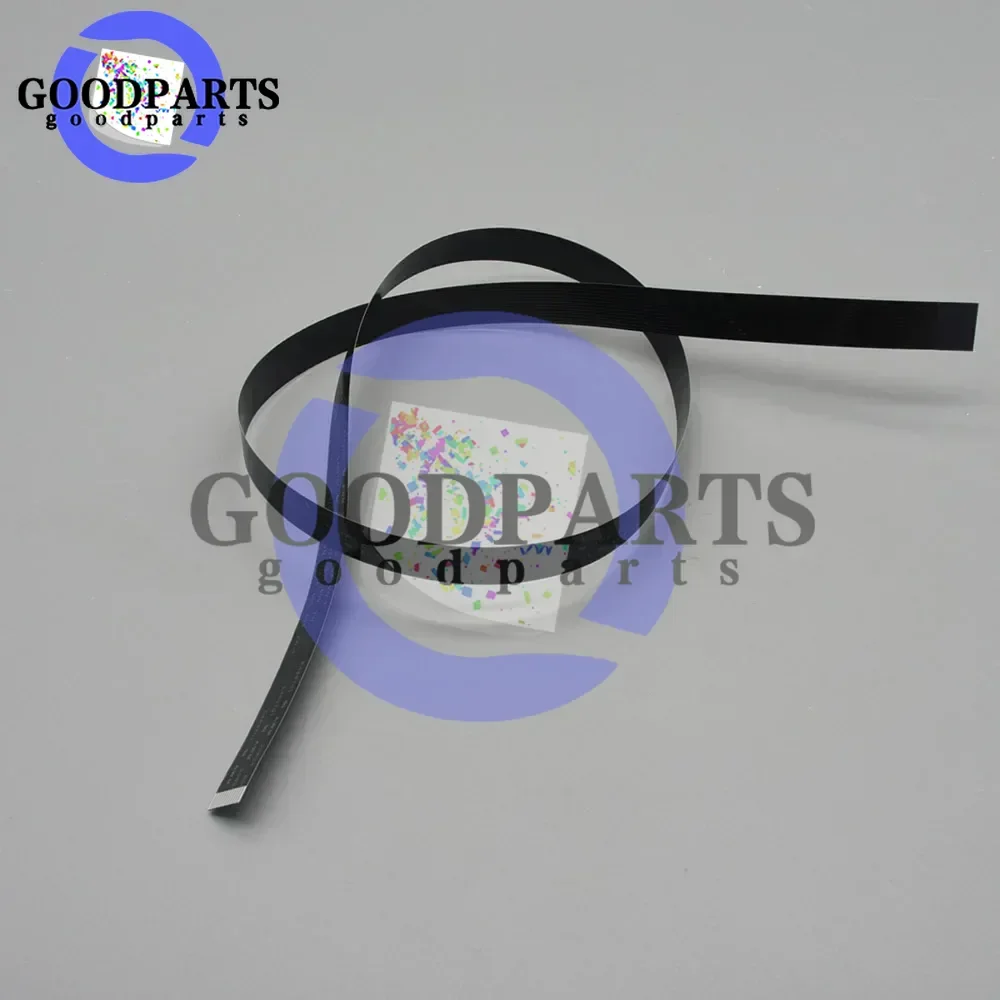 1X FK4-5807-000 FK3-2618-000 FK3-2617-000 Scanner Flat Cable support for CANON MF3010 MF3014 / MF 3010 3014