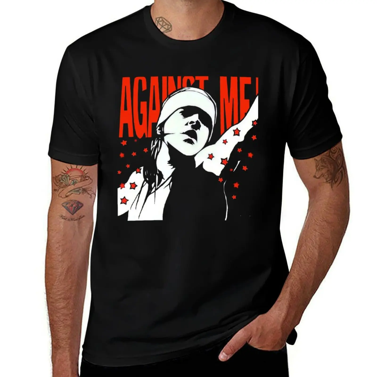 

art music Essential T-Shirt shirts graphic blue archive mens t shirts casual stylish