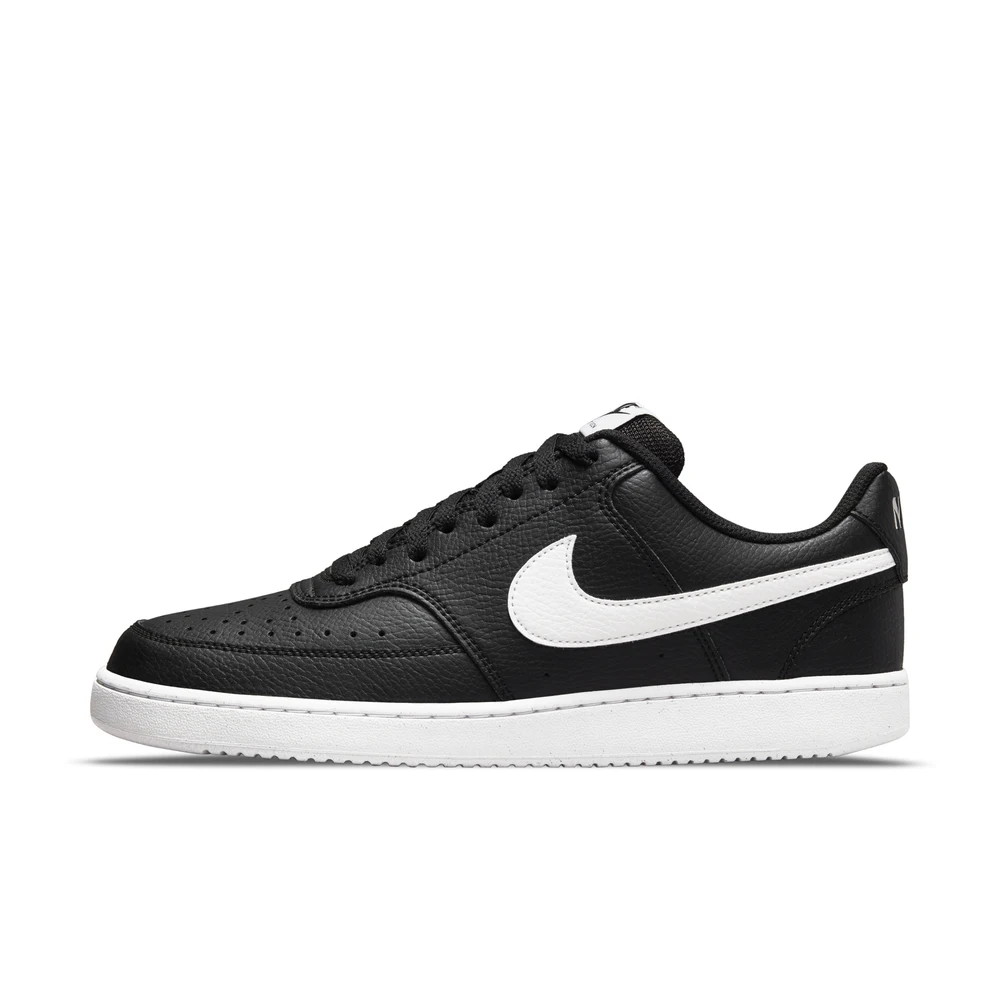 

NIKE 2025 Men's NIKE COURT VISION LO NN Casual Sneakers DH2987-001