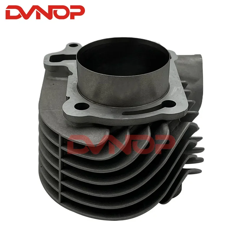 58.5mm 2V big bore Cylinder Piston Ring Set for Scooter ATV 152QMI 157QMJ 1P57QMJ GY6 125 GY6 150 RINGS PISTON