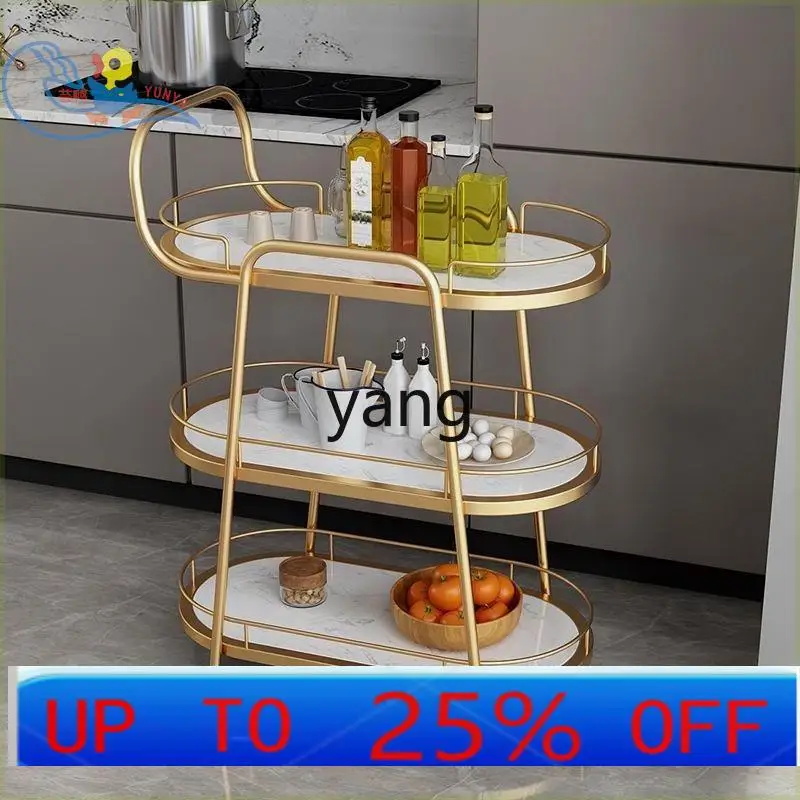 

LMM пищевой грузовик коммерческая тележка для отеля мобильная винная тележка тележка для салона красоты