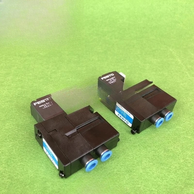 Parts For Heidelber…