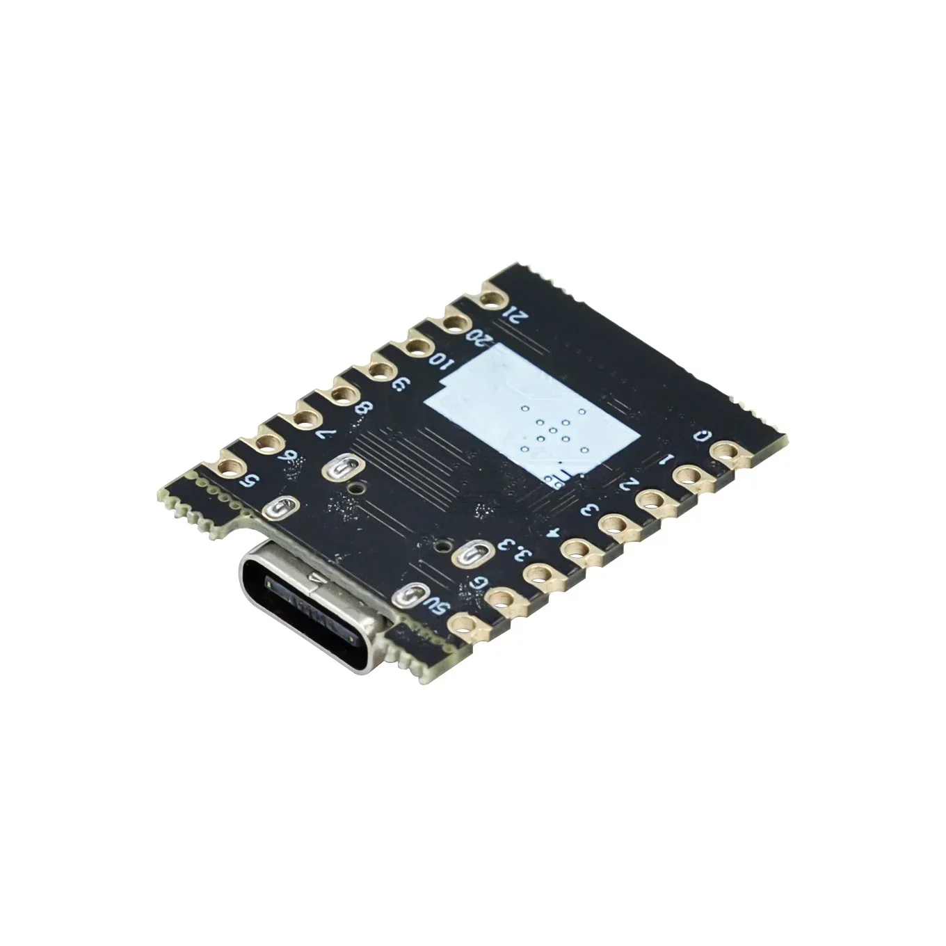 Płytka rozwojowa ESP32-C3 Płytka CORE Płytka rozwojowa ESP32 Super Mini Płytka rozwojowa ESP32 WiFi Bluetooth