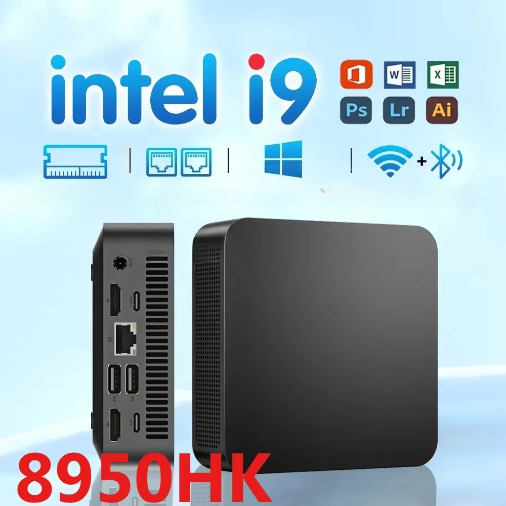 mini-pc-2026-intel-core-i9-8950hk-16-go-de-ram-2-to-ssd-pc-gamer-ordinateur-de-jeu-double-wifi-bt52-4k-hd-mini-pc-de-jeu-de-bureau