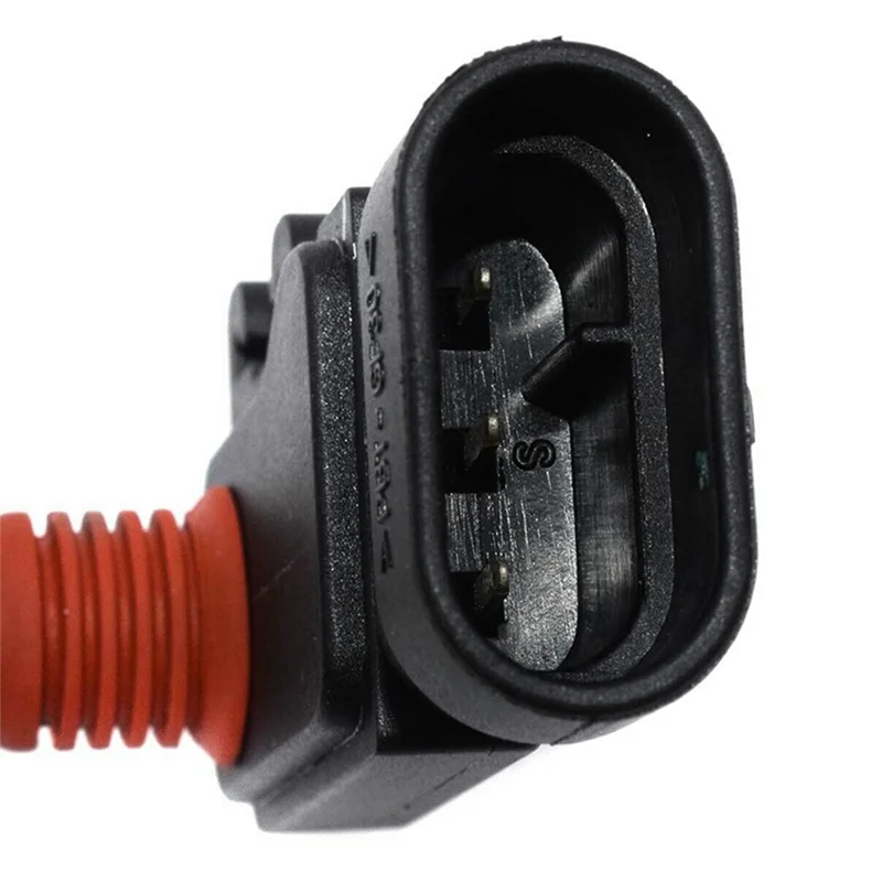 ملحقات مستشعر خريطة ضغط الهواء المطلق المنوع لسيارة Buick GMC Isuzu Saturn 12614970,16258659,12614970,16212460