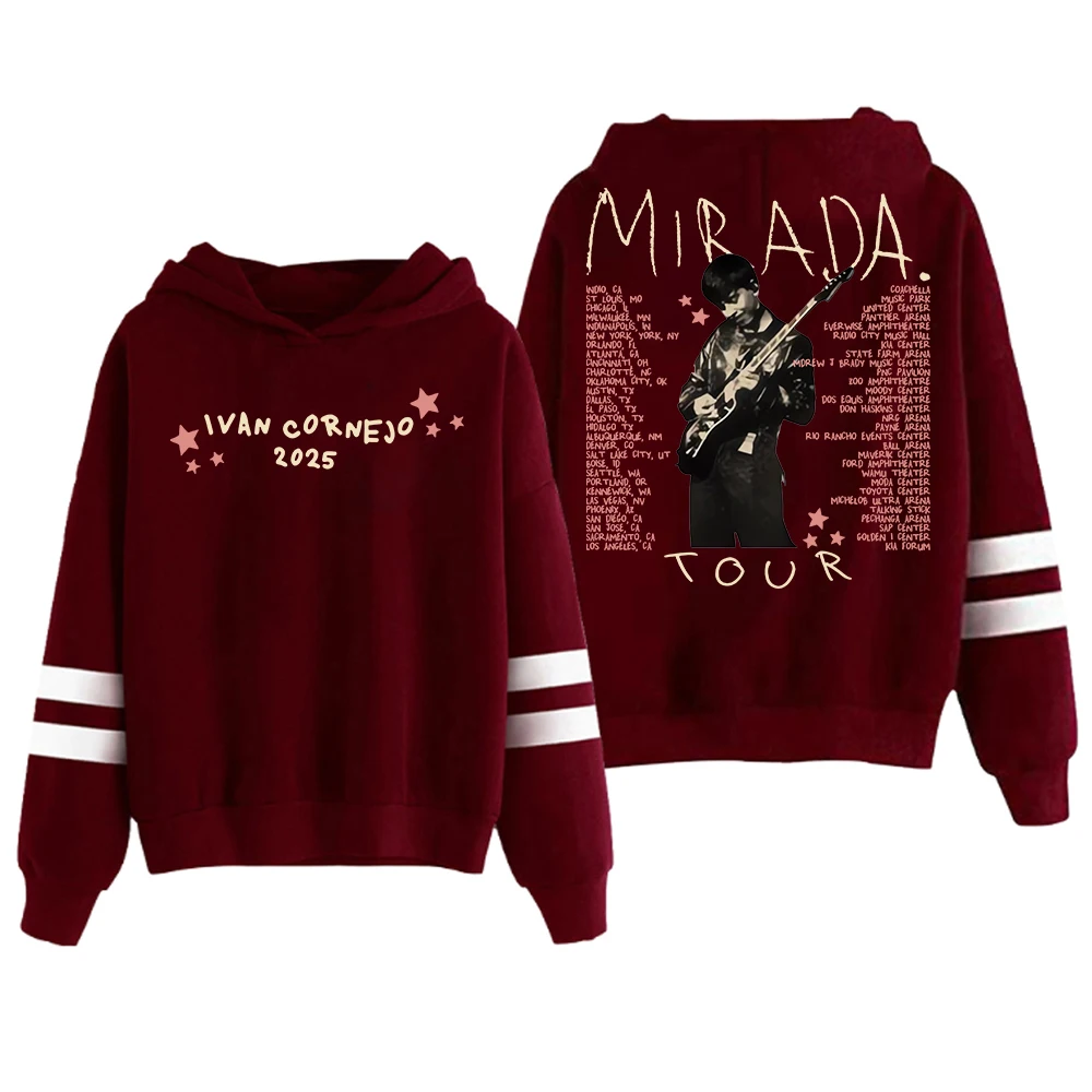 Gf Ivan Cornejo 202…