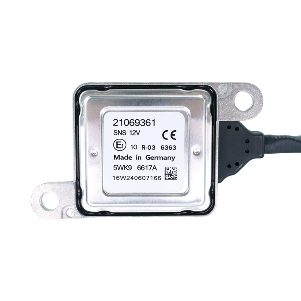 Nox sensor 21069361 5WK96617A  For Volvo