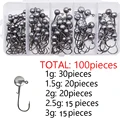 box10