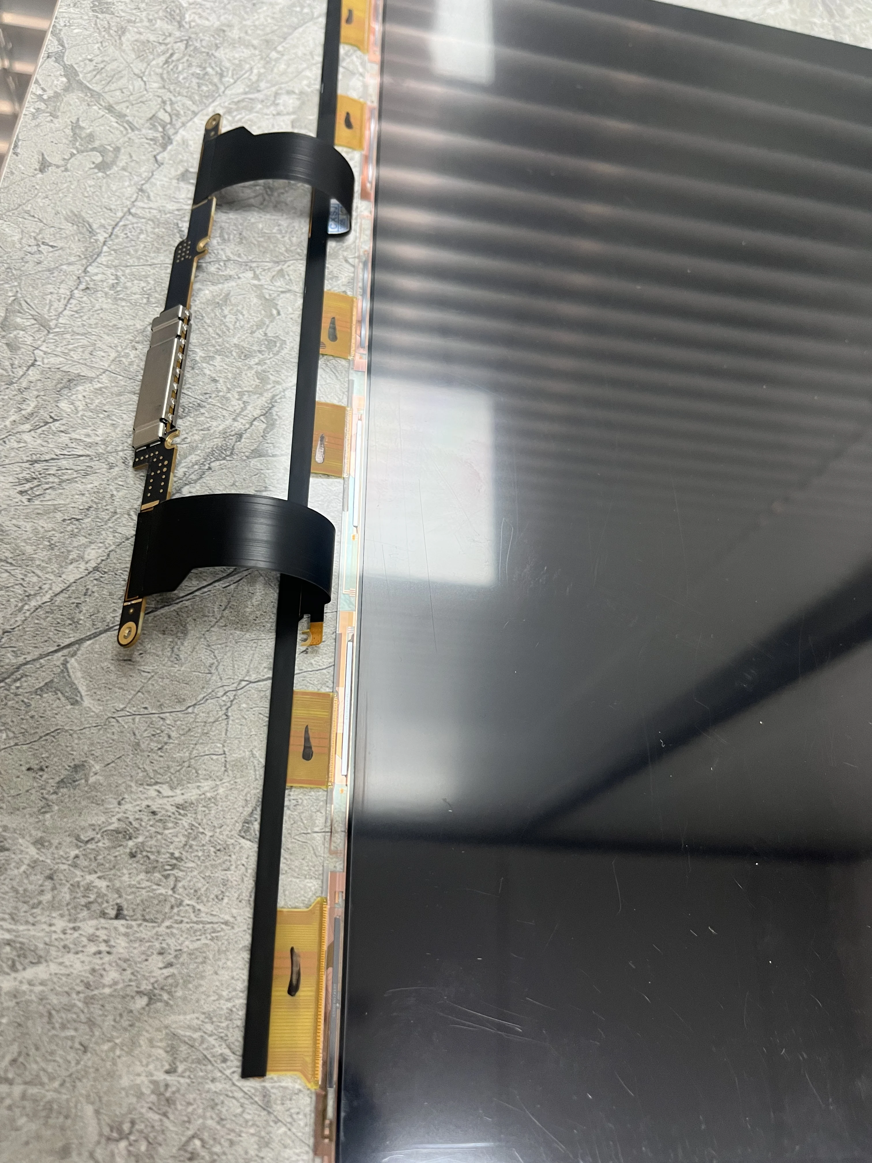 LCD Display Screen For Macbook A1706 A1708 A1989 A2159 A2251 A2289 A2338 A2337 A2179 A1932 A1369 A1466