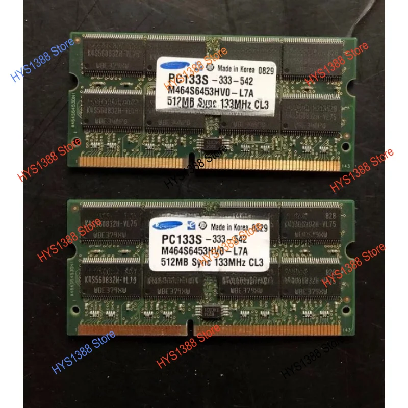 Pc133 Sdram - AliExpress