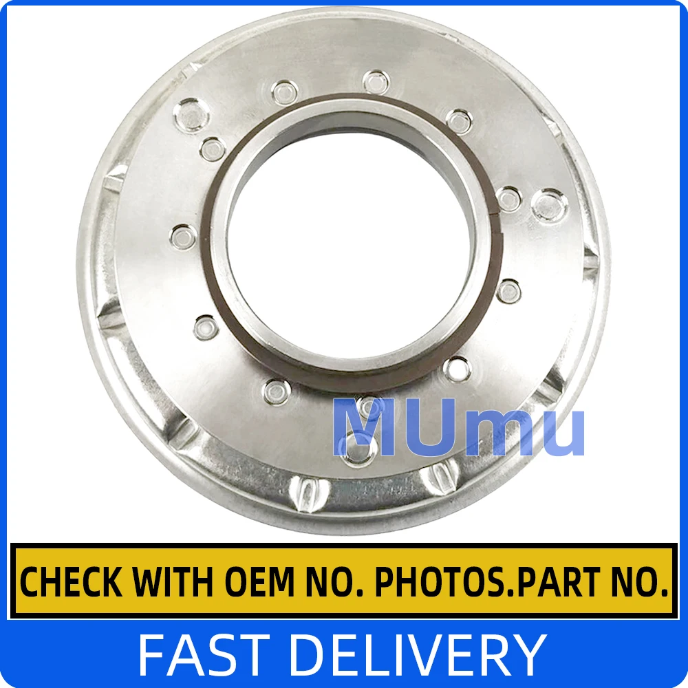 

Turbo Nozzle Ring 1515A170 for Mitsubishi Pajero Sport L200 2.5L RHF4 VT1