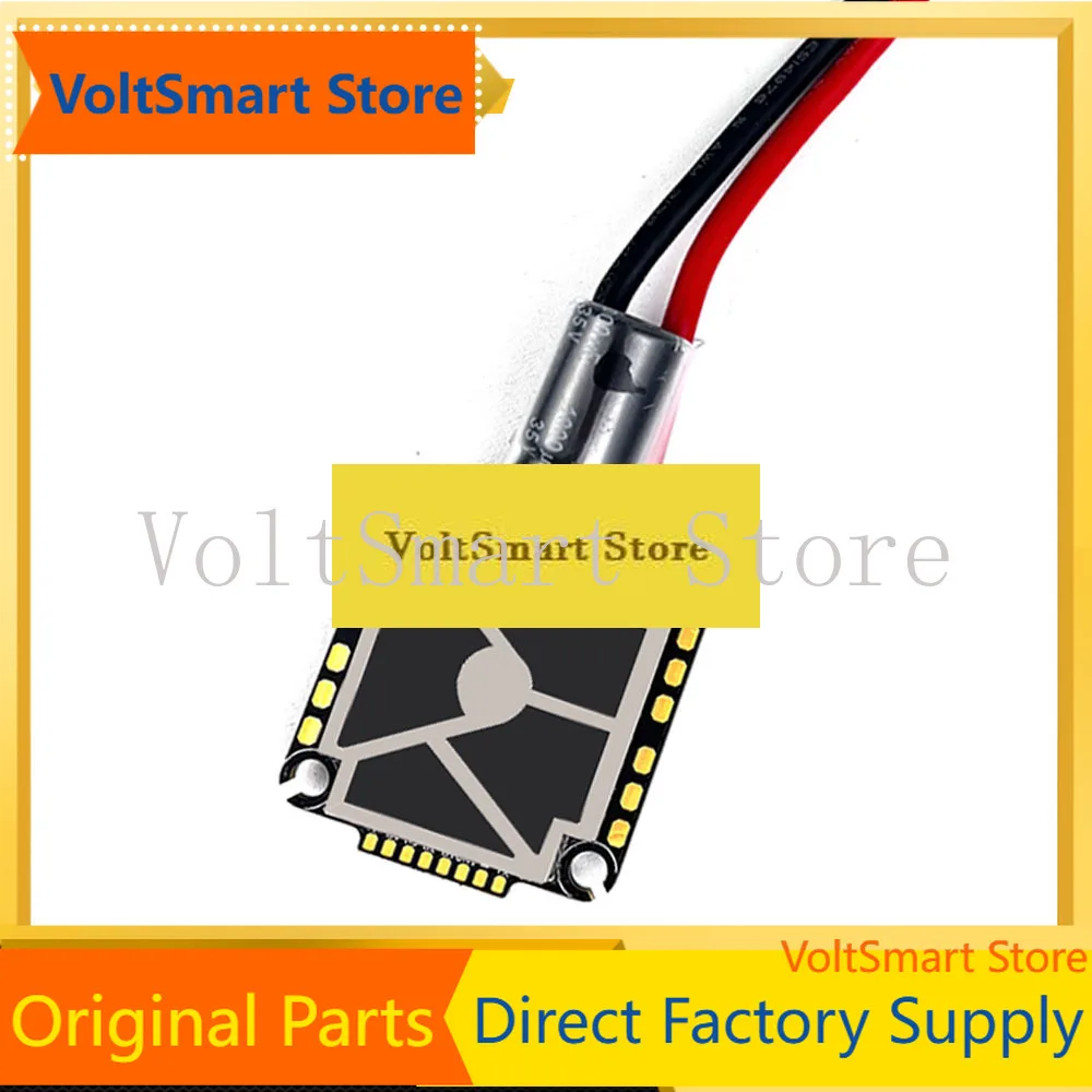 VoltSDarwinfpv 