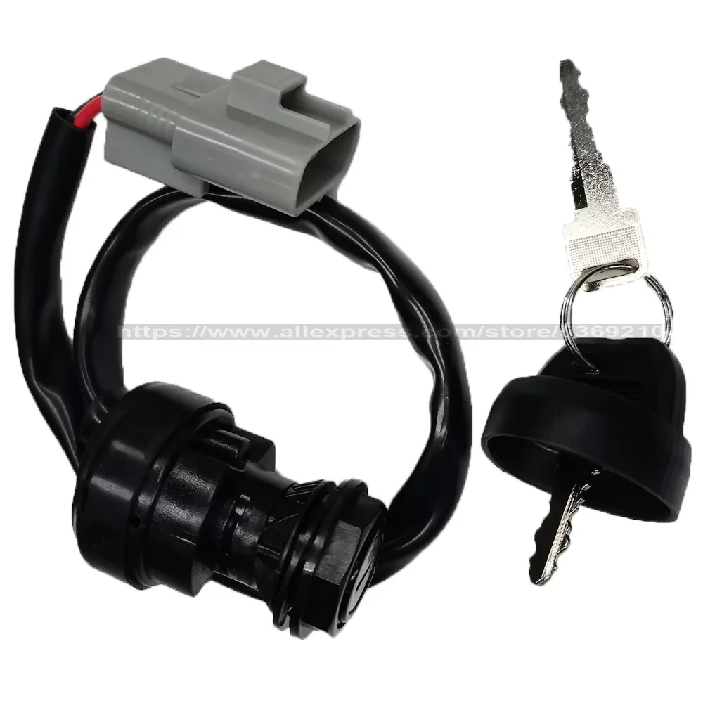 Kemei km 600 (605 7000 ΠΎΡΠ·ΡΠ²Ρ 602a 6630 9020 2500 6067) ΠΊΡΠΏΠΈΡΡ ΠΎΡ 136,00 ΡΡΠ±. ΠΡΡΠΎΠ²Π°Ρ ΡΠ΅Ρ
Π½ΠΈΠΊΠ° Π½Π° 1rub.ru Kemei km 600 (605 7000 ΠΎΡΠ·ΡΠ²Ρ 602a 6630 9020 2500 6067) ΠΊΡΠΏΠΈΡΡ ΠΎΡ 136,00 ΡΡΠ±. ΠΡΡΠΎΠ²Π°Ρ ΡΠ΅Ρ
Π½ΠΈΠΊΠ° Π½Π° 1rub.ru