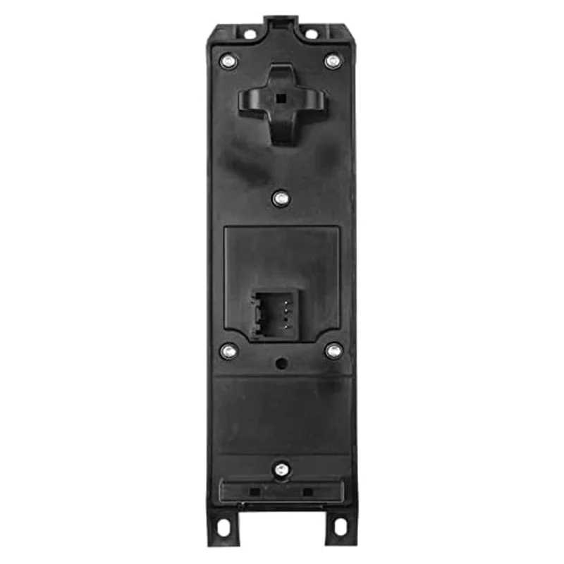 Practical Automobile Window Control Switch Regulator Button F1ET-14A132-CB F1ET14A132CB For Ford Focus ST 2013-2018 Spare Parts