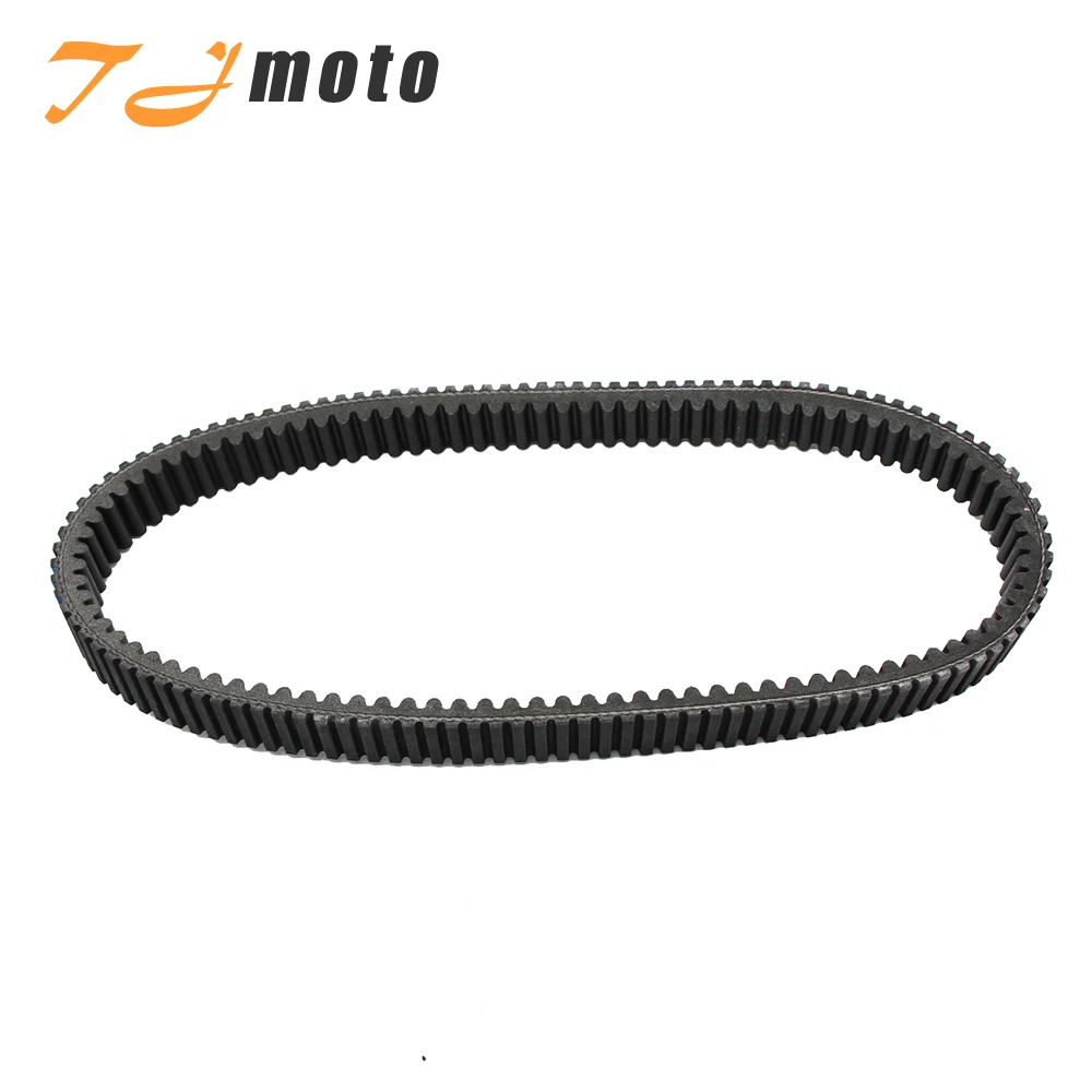 Motorcycle Drive Be… - image