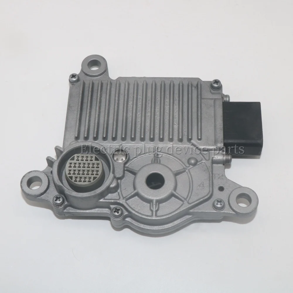 AW3B-18-9E1B AW3B-18-9E1E Modulo di Controllo della Trasmissione TCU TCM per Mazda CX-7 AW3B-18-9E1A AW3B-18-9E1C AW3B-18-9E1F AW3B-18-9E1E