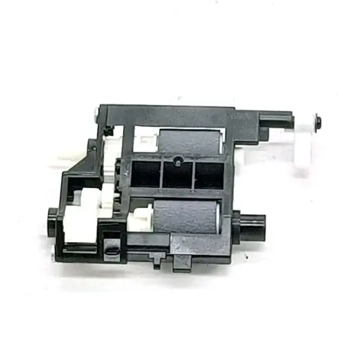 

Adf Paper Roller WF-5620 Fits For Epson M5694 M1030 M1560 WF-5623 WF-5621 WF-M5963 M5299 M5799 M5799 M5194 WF-5113 WF-5110