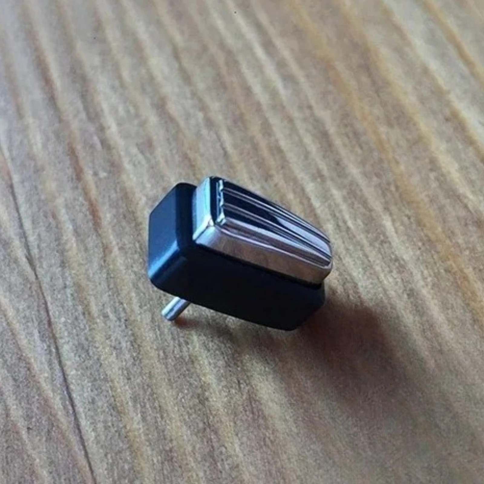 

Watch Button Push for Richard Mille RM011 Chronograph Watch Parts