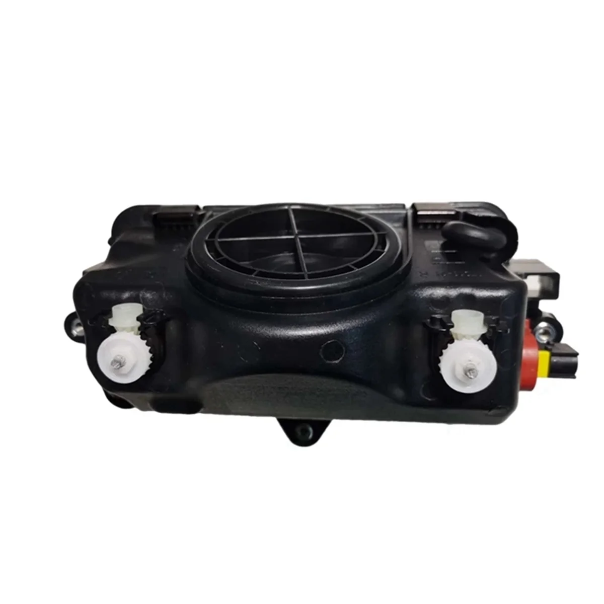 

ABQA-24V Car Spot Lights Truck Sunvisor Fog Lamp Fit for Scania P450 R730 Right 2081559