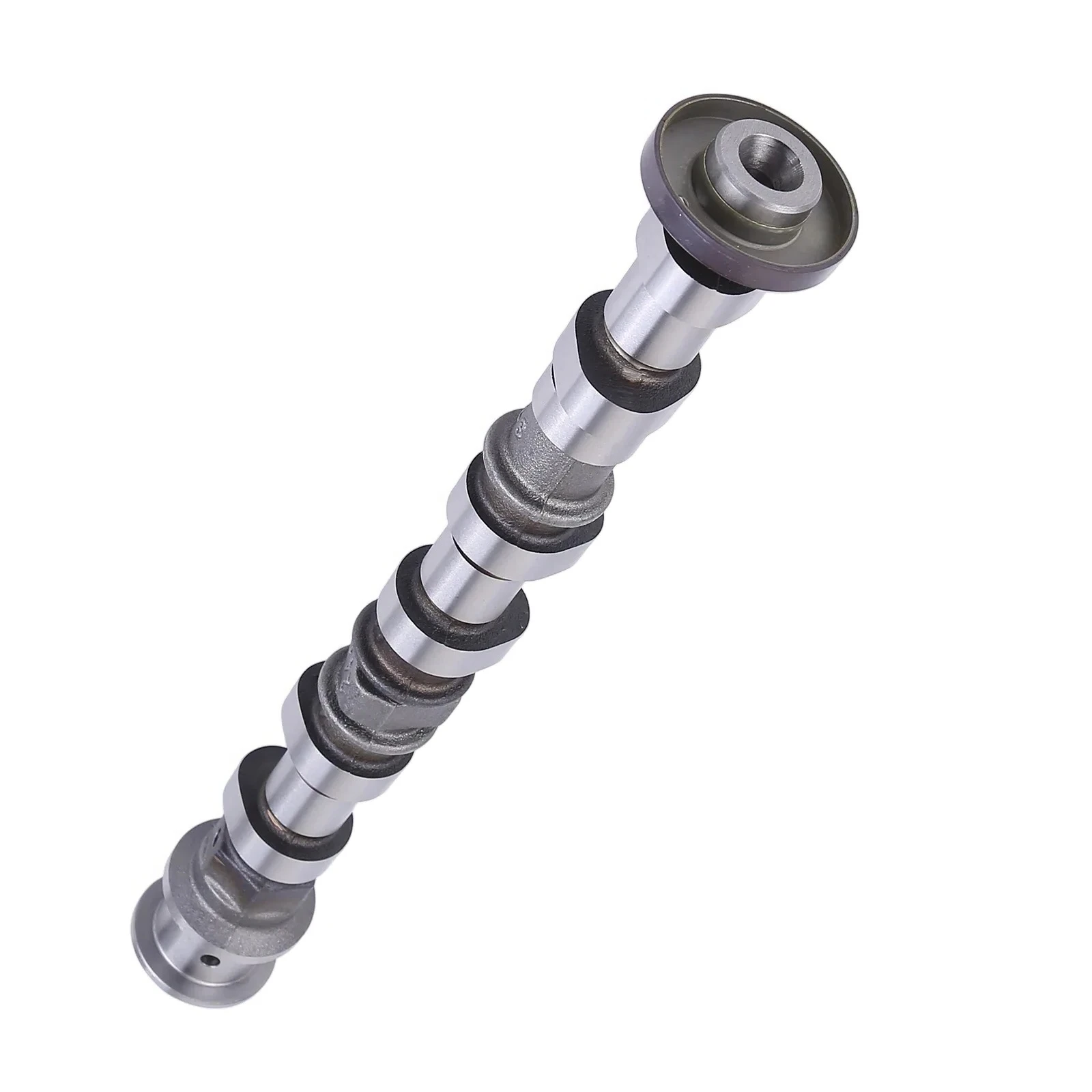 

Suitable for Chrysler 300 JEEP 2011-2020 3.6L camshaft right intake 5184380AG