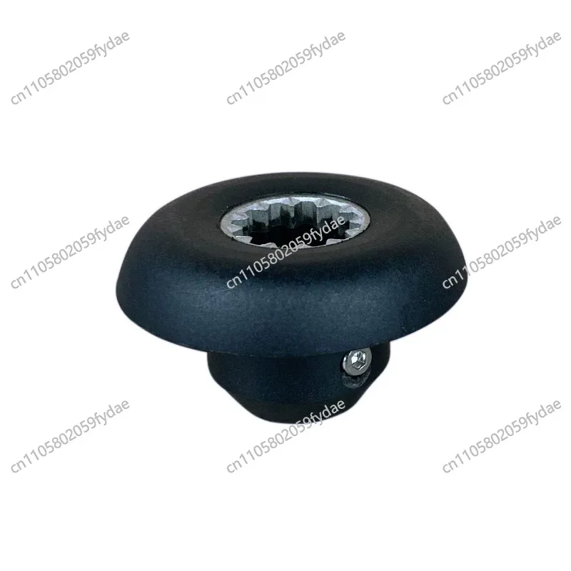 

Blender Driver Socket Kit for VM0149 VM0122 WM0127 OEM Parts Mushroom Head Drive Shaft Head Replacement