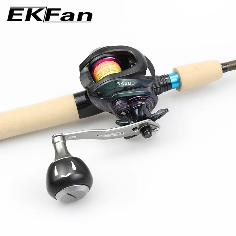 manivela-de-carretilha-ekfan-100mm-em-liga-de-aluminio-com-furo-duplo-para-a-s-d-7-4-8-5-com-botao-Unico-acessorios-de-pesca