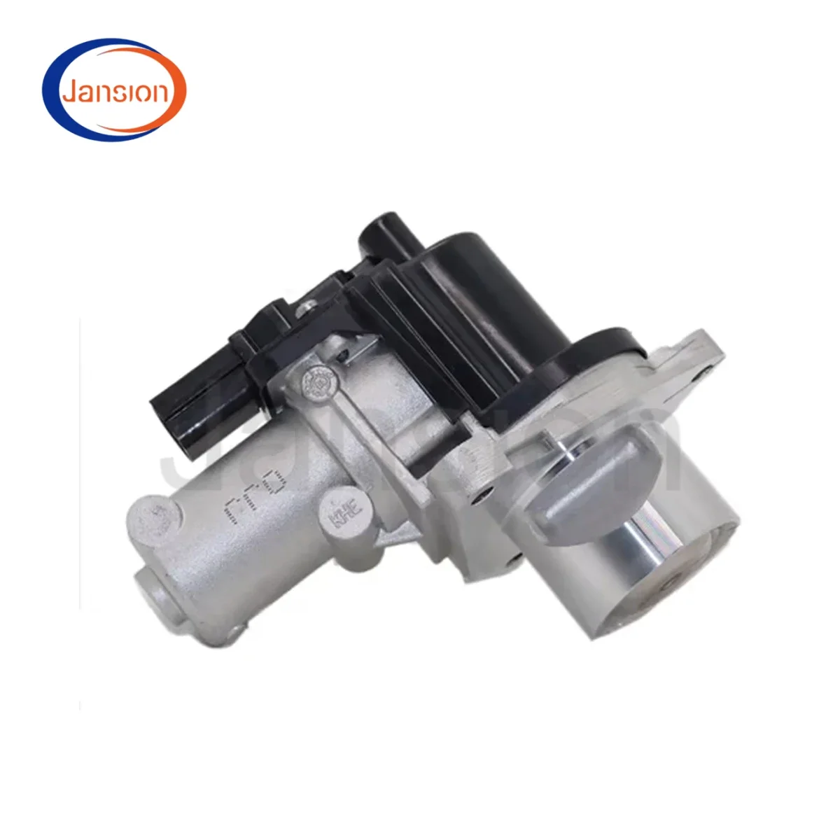 Válvula EGR de Retorno de Gases de Escape para KIA Sorento 2.0 2.2 Diésel Motor R 2010+ HYUNDAI ix35 SANTA Fé II 284102F000 28410-2F000