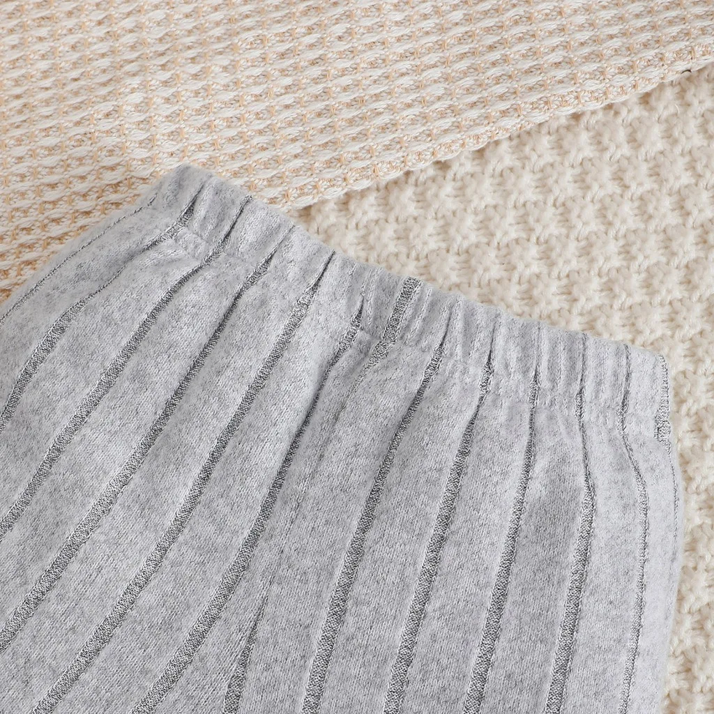 Thumbnail 4 - #15 Trending Baby Clothing Sets Right Now