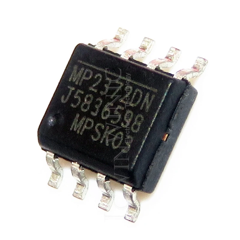 1-50PCS MP2372DN MP2372 CD4572UBE CD4572 MP2363DN MP2363DN-LF-Z TOP227YN TOP227 MP2212DN MP2212 G1084T43UF G1084